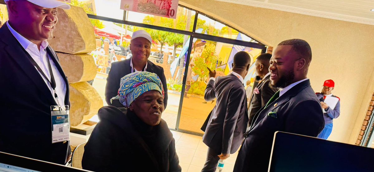 BaShona. tweet media