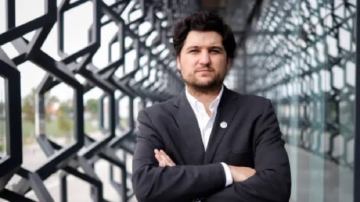 History Liga MX tweet media