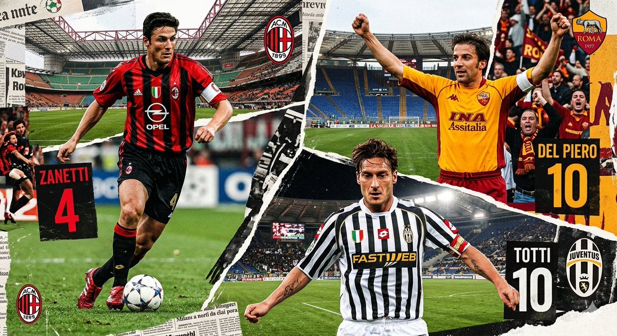 **Irvin**XD tweet media