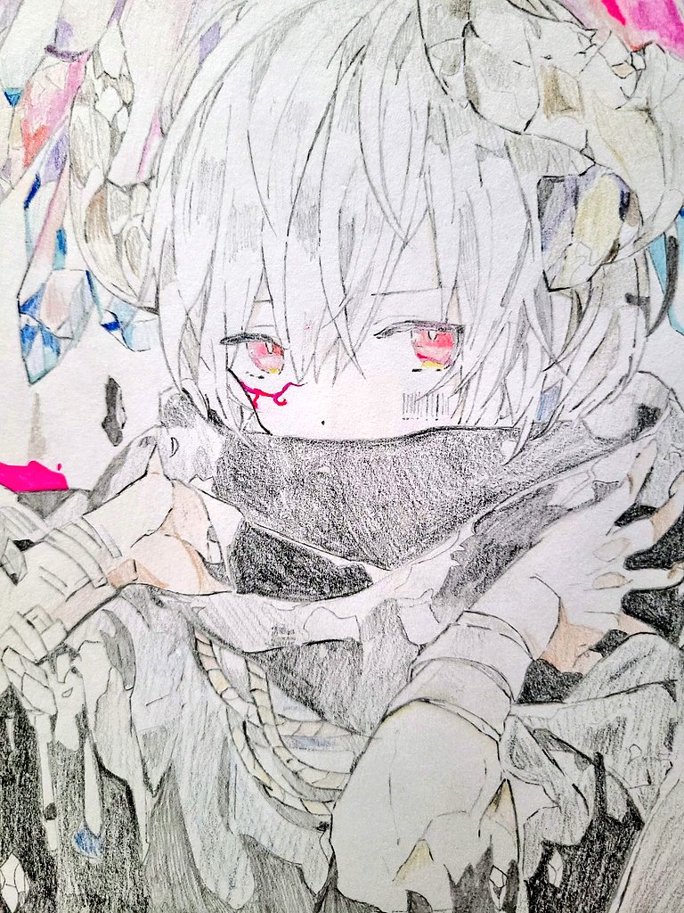 (*´～｀*)ひまじん(o・ω・o)@✞ tweet media
