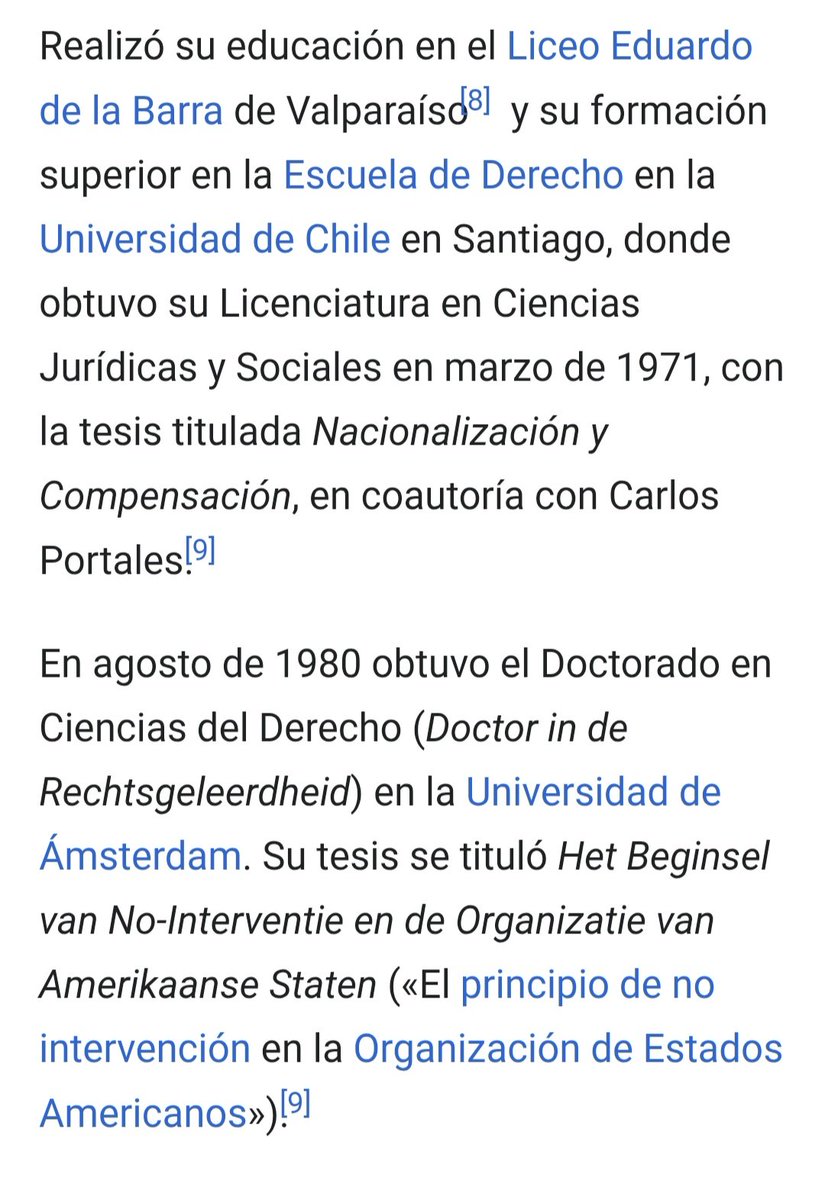 Elio Durán tweet media