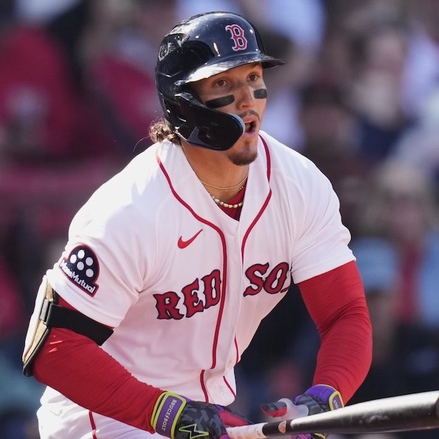 Jordan Moore tweet media