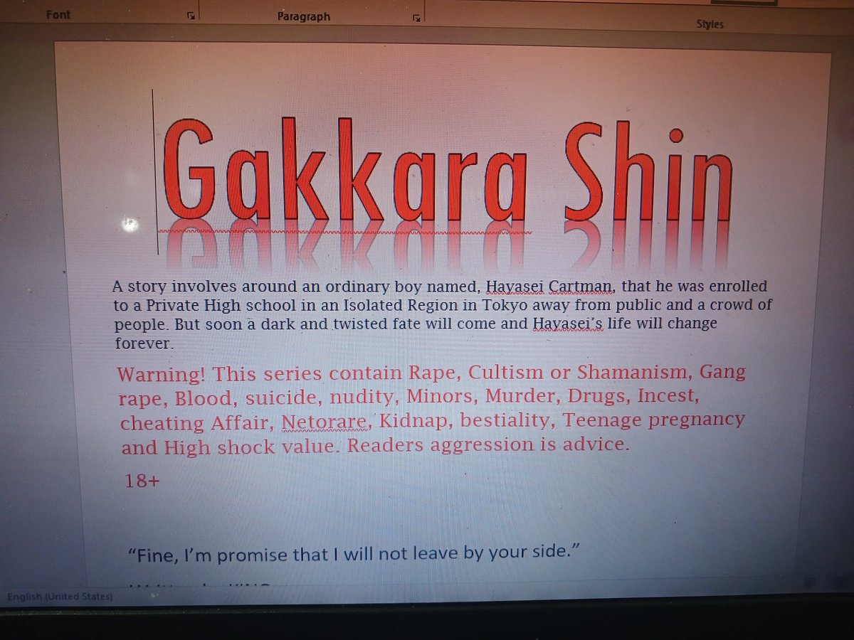 Hiropeakpractice657 tweet media