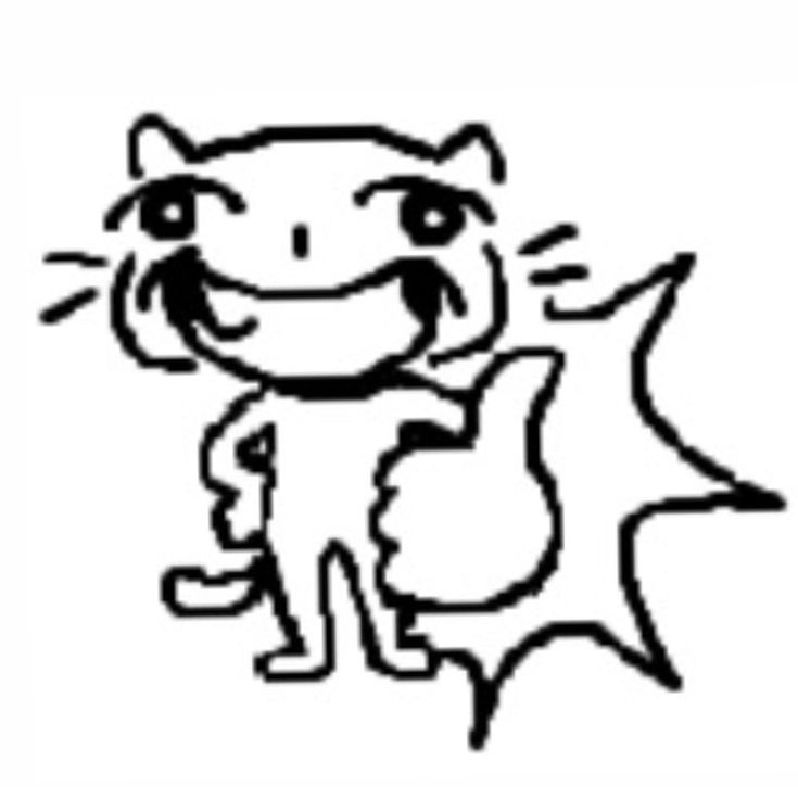 Yang Yang🧊ˢᵗᵏʳ tweet media