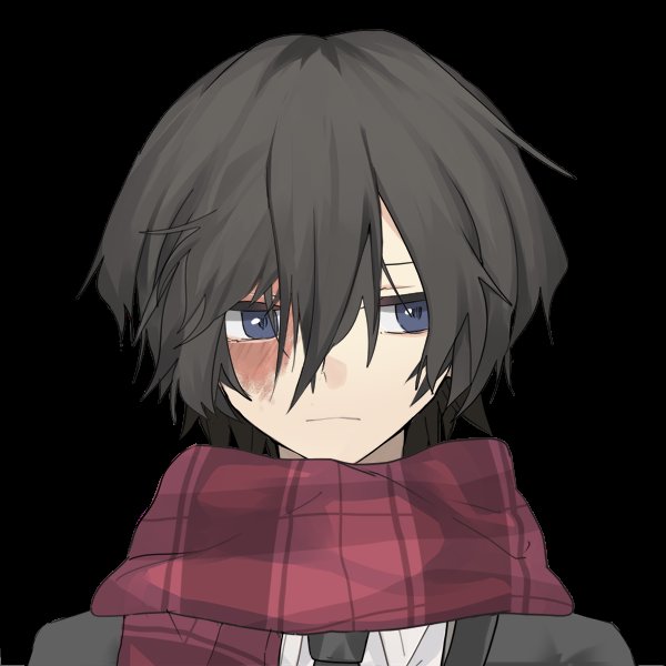 Hiropeakpractice657 tweet media