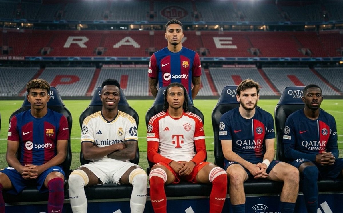 عبدالله | M10 tweet media