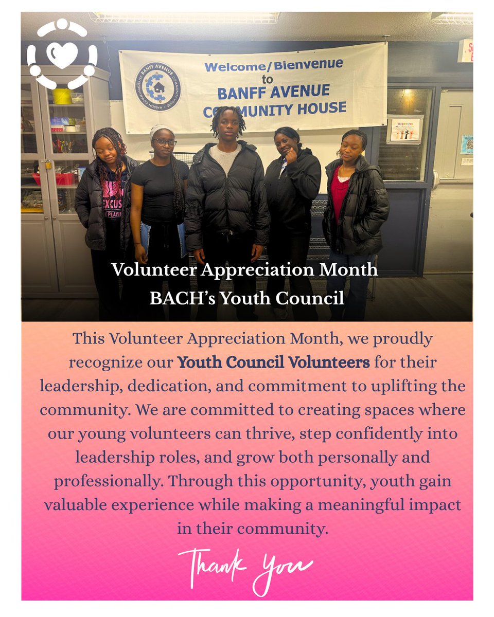 BanffCommunityHouse tweet media