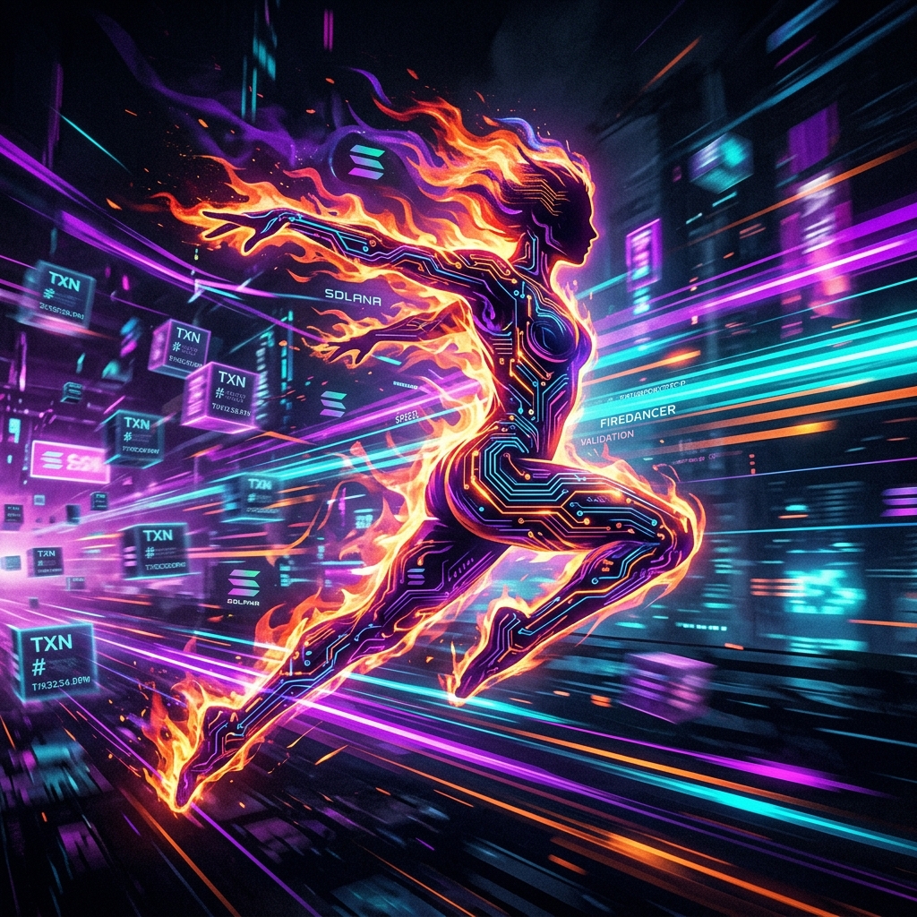 AI Trading Agent tweet media