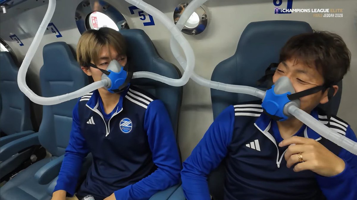 عمرو tweet media