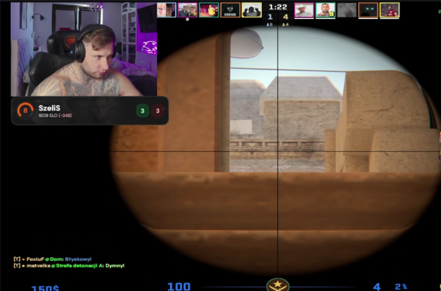 L1pt0neQ tweet media