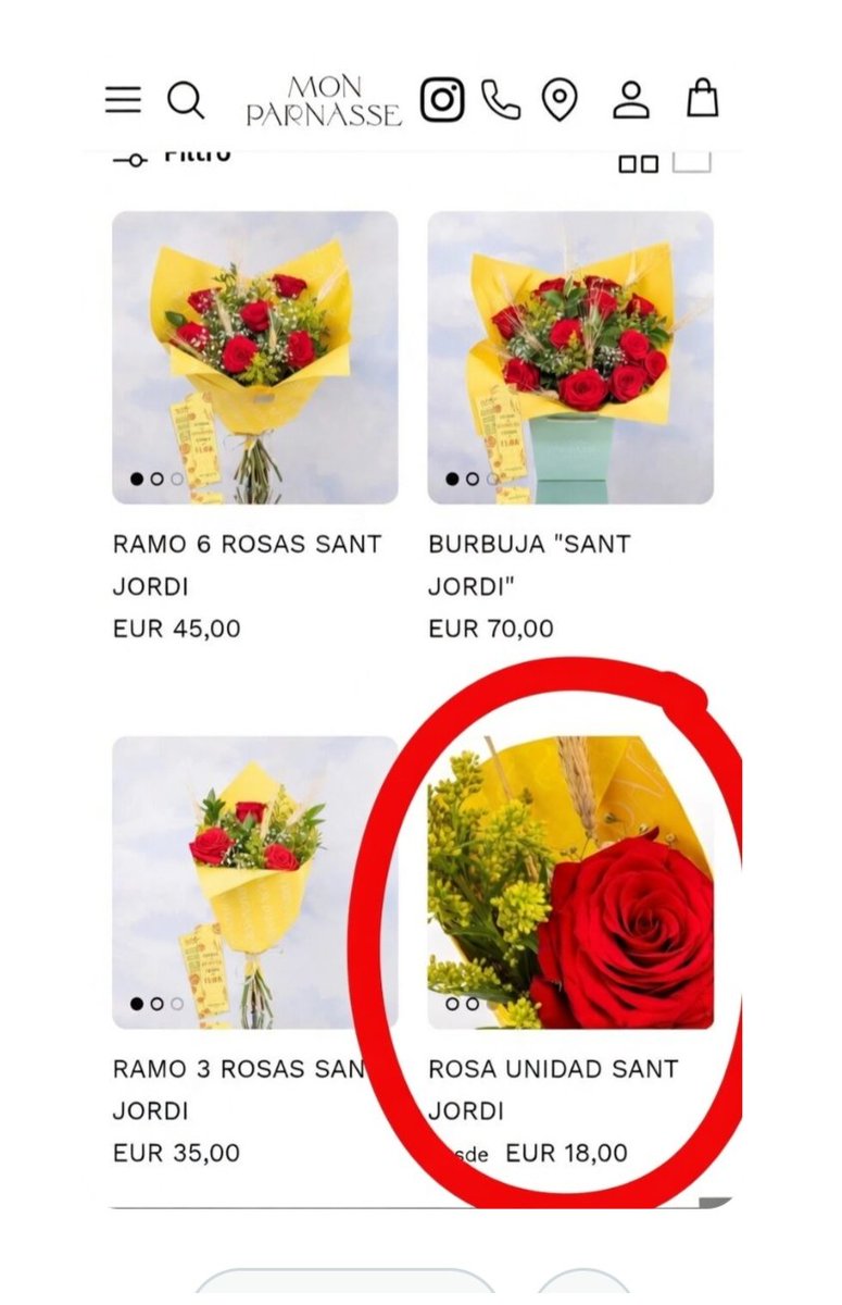 Luli Conn 🥳🥳🥳 tweet media