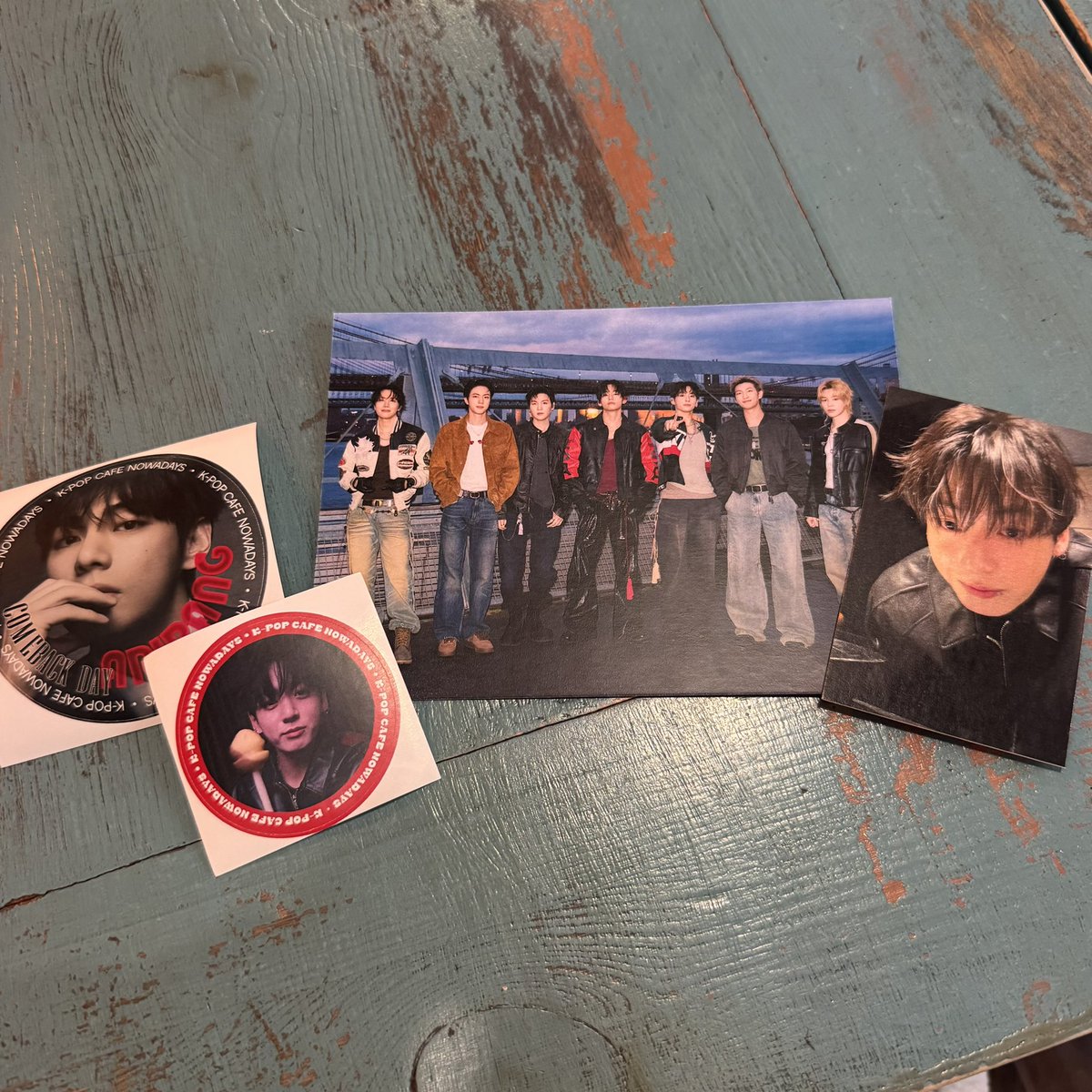 ⭒ morana ⭒ tweet media