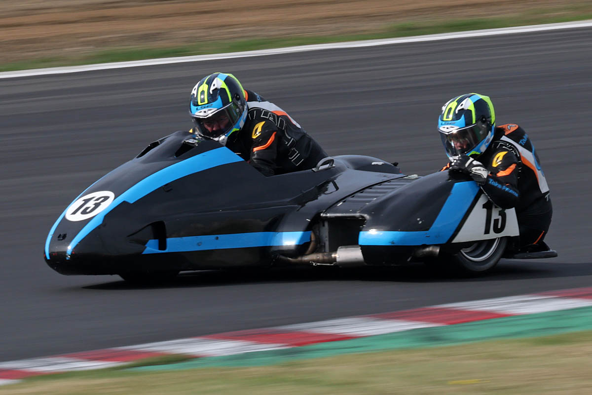 BRAIN@LongShot tweet media