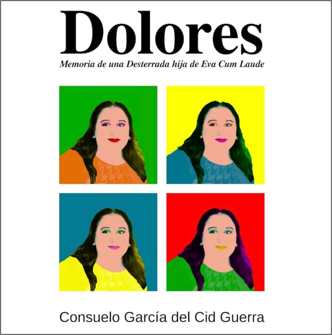 8m_toledo's tweet photo. Las mujeres son, las mujeres leen, las mujeres escriben y firman sus libros. 

Ahora las mujeres pueden escribir de sexo, de sus metas, de sus deseos y de todo lo que era pensable hace tan poco tiempo pero imposible pasmar sobre el papel. https://t.co/i731NGzgaX