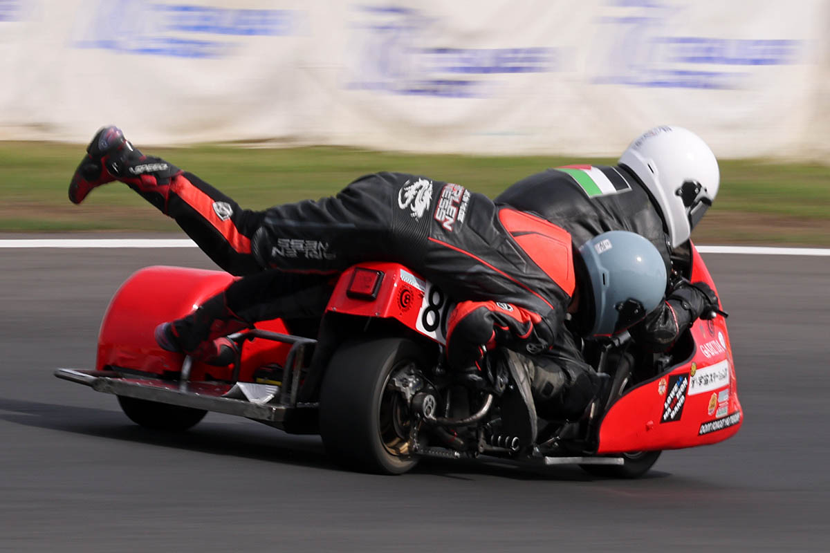 BRAIN@LongShot tweet media