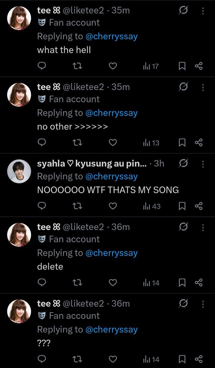 tee ꕤ (@liketee2) / Posts / X