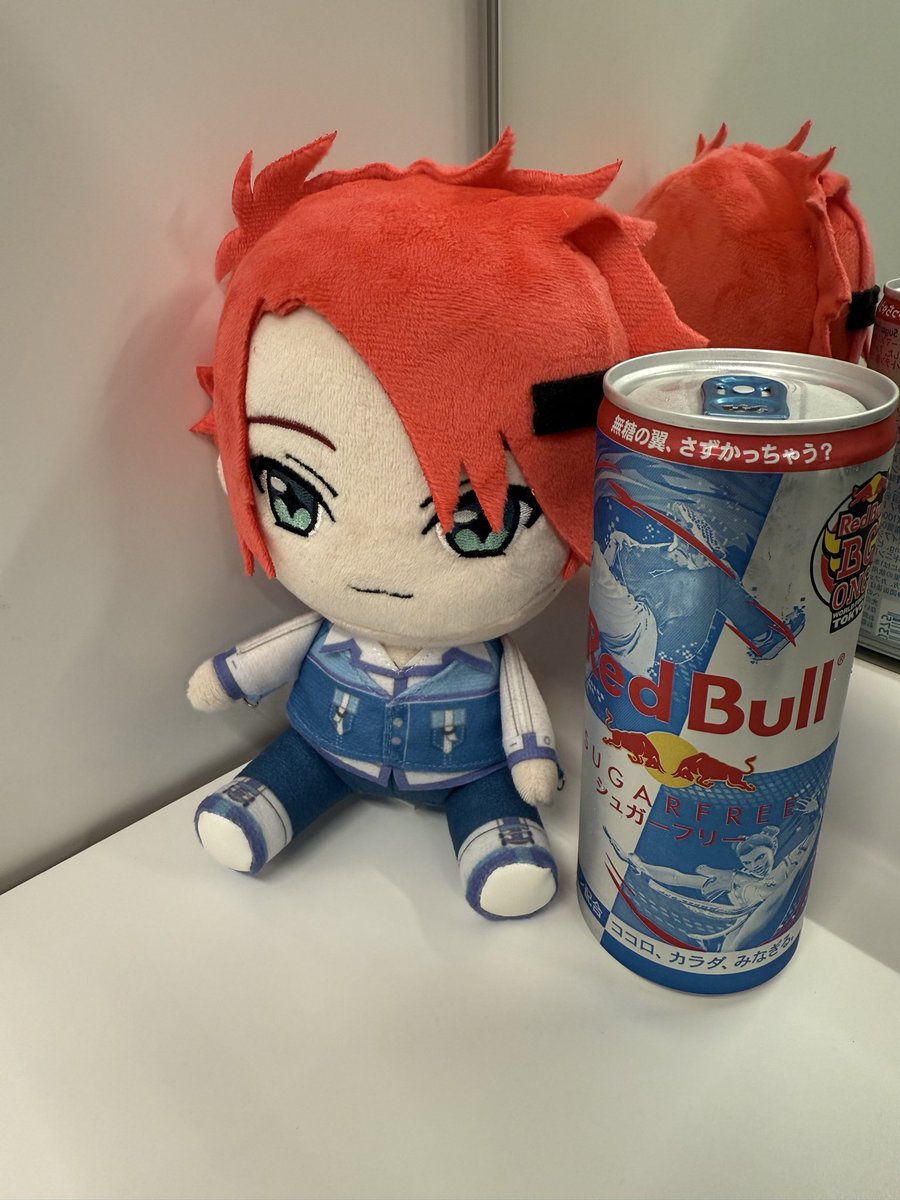 前田誠二🍊 tweet media