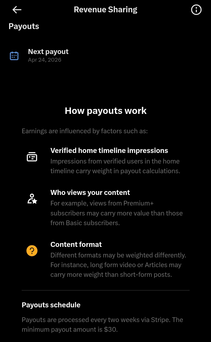 ⭕️luwaseyi₿ tweet media