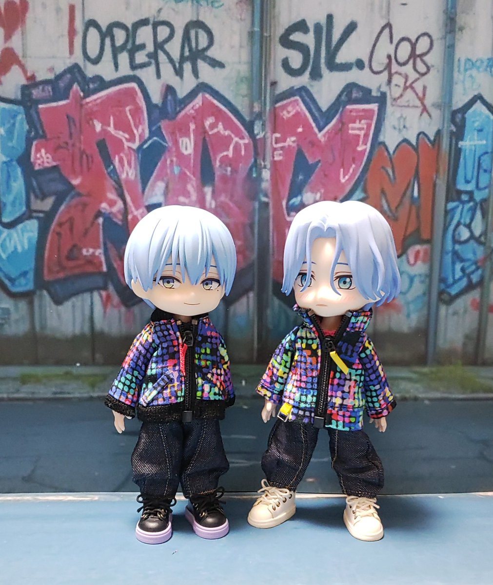 このセットが人気で欲しい方多かったのですが、5月末頃通販しようかな？
少しになっちゃうけど……