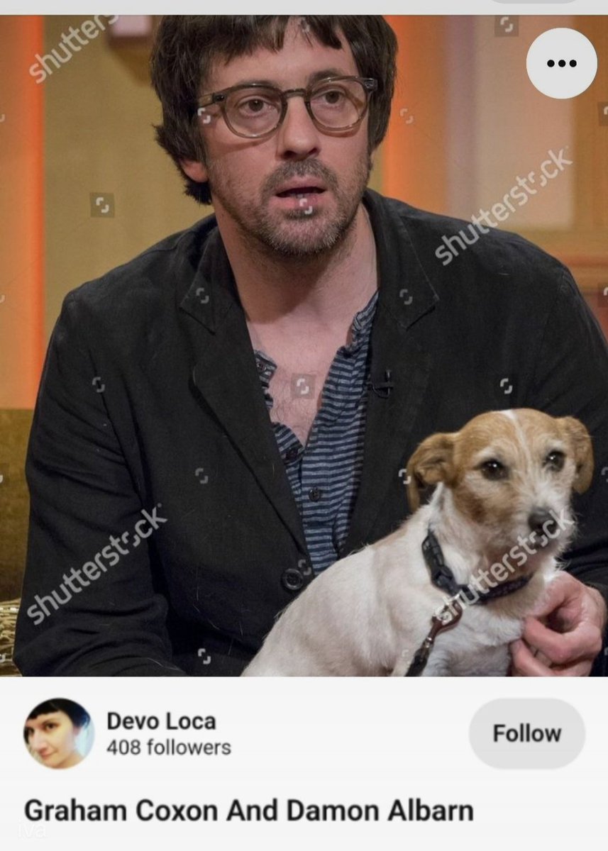 𝄢 ivan ♮ (@plasticrobots13) on Twitter photo 