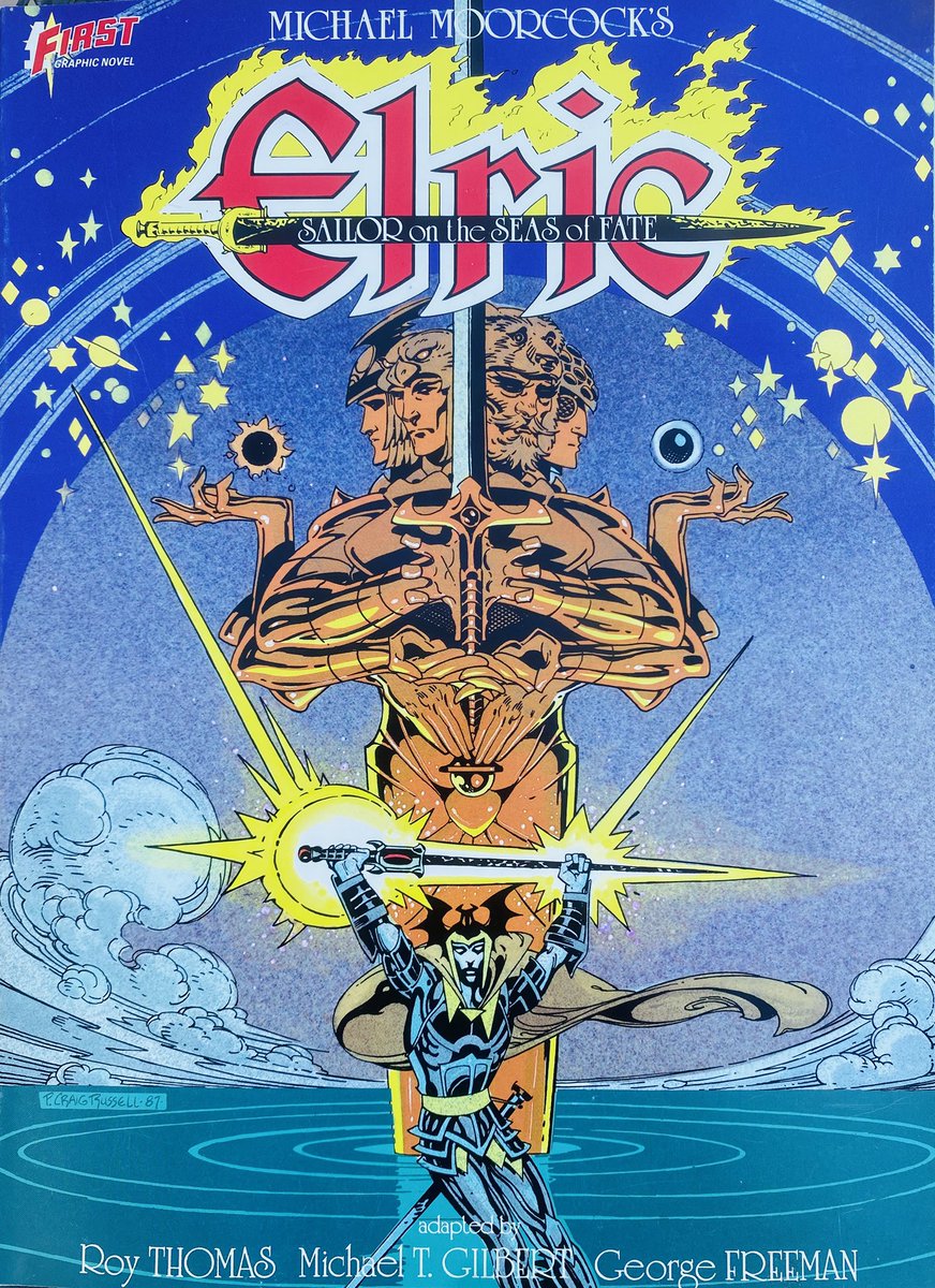 Jarret Keene (@keenejarret) on Twitter photo 