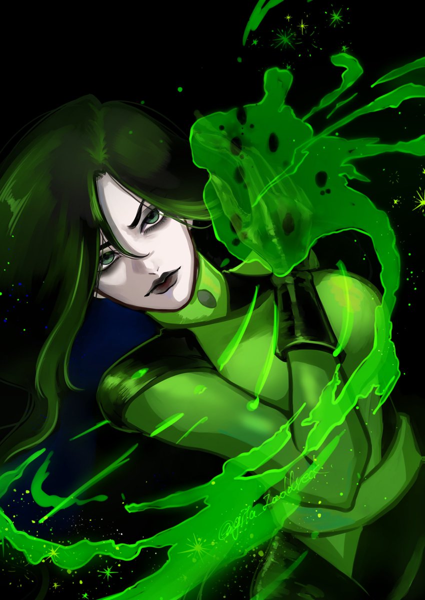 𝕞𝕦³⁰¹ tweet media