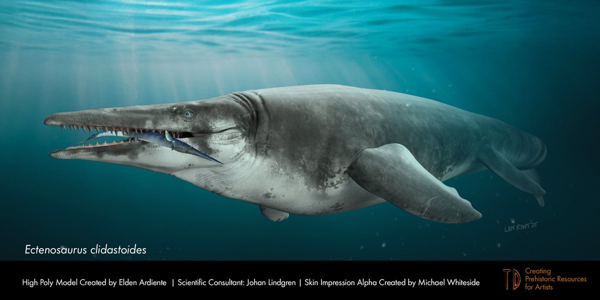 Elden Ardiente tweet media