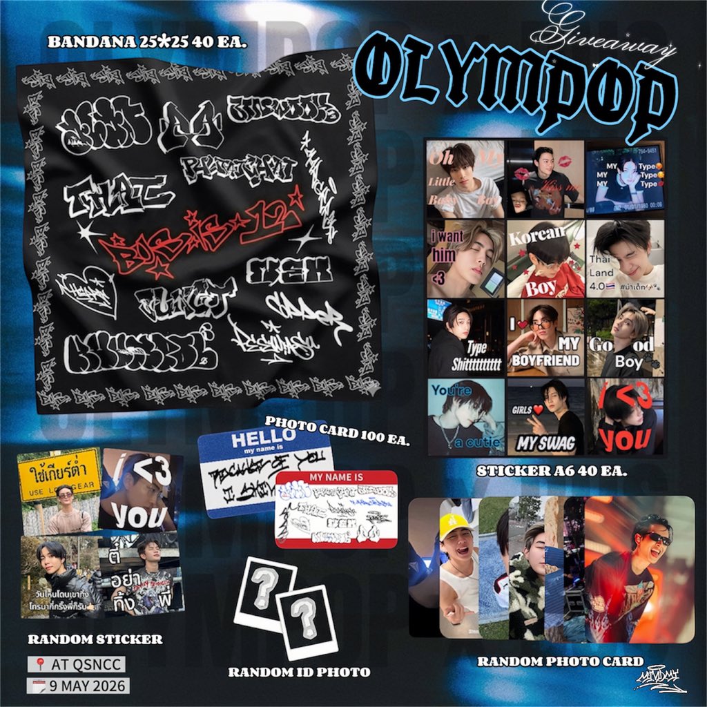 mmmmmmmm. tweet media