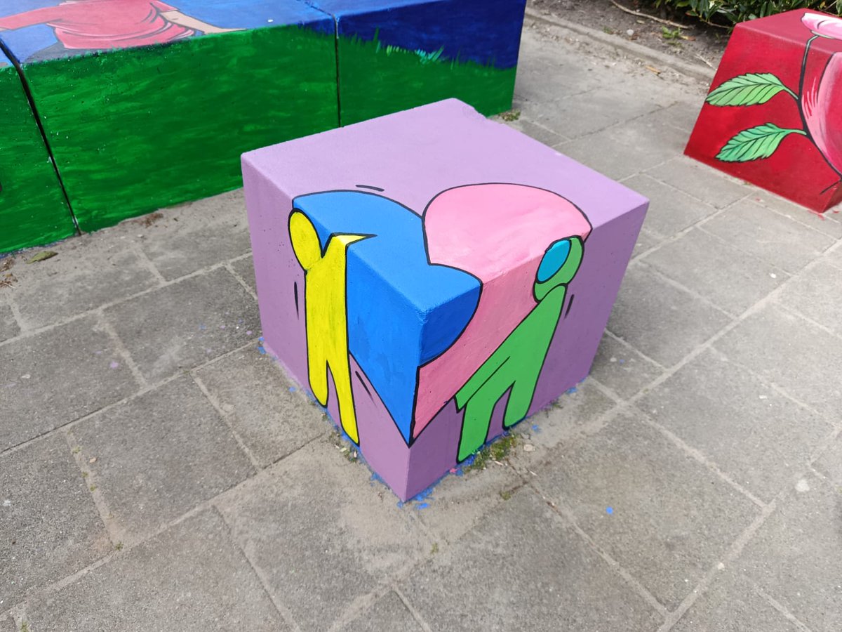 StedenbandenNic's tweet image. De projecten zijn meegefinacierd door #LBSNN uit #EU subsidie via @Platforma4Dev in #Brussel @gemZoetermeer is een vd 130 @globalgoals gemeente in #NL
@raadzoetermeer 
@gemZoetermeer 
@iedema 
@Alfrink 
@inZetindewijk 
#PIEZO 
@G4GlobalGoals 
@VNGi 
@SDGNederland 
@Platforma4Dev