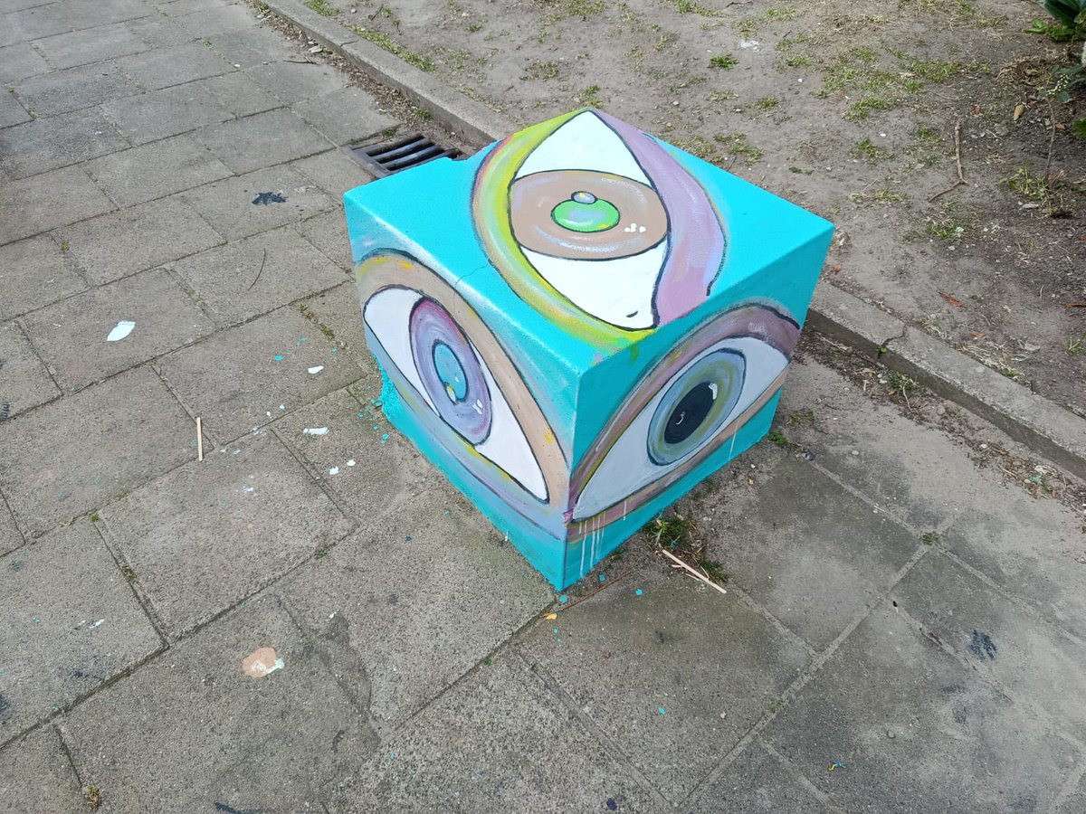 StedenbandenNic's tweet image. De projecten zijn meegefinacierd door #LBSNN uit #EU subsidie via @Platforma4Dev in #Brussel @gemZoetermeer is een vd 130 @globalgoals gemeente in #NL
@raadzoetermeer 
@gemZoetermeer 
@iedema 
@Alfrink 
@inZetindewijk 
#PIEZO 
@G4GlobalGoals 
@VNGi 
@SDGNederland 
@Platforma4Dev