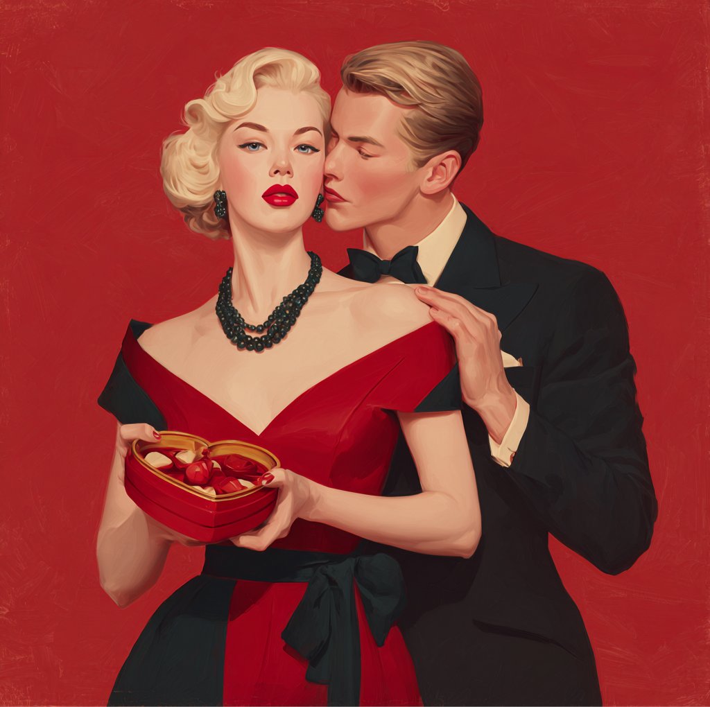 Ledi_ru_noch's tweet image. #Midjourney