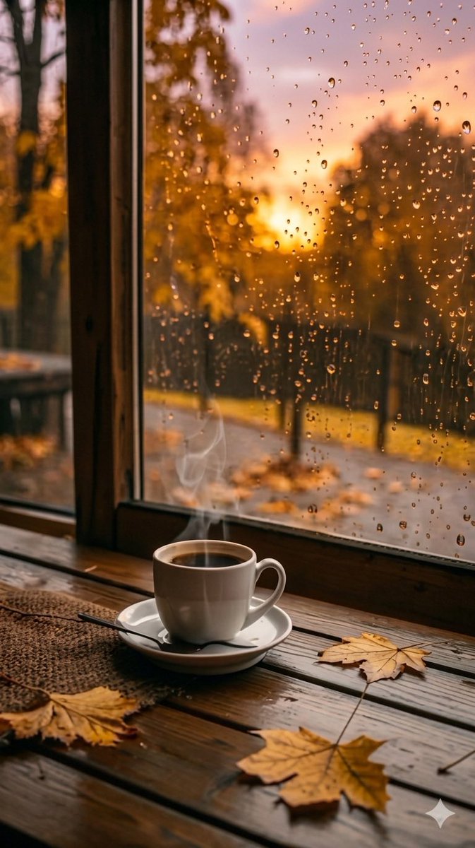 𓆩мя.3∂иαи𓆪 🇴🇲 tweet media