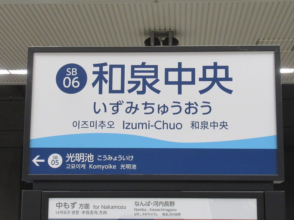 じゅんき🍑💗🐣☀️ tweet media