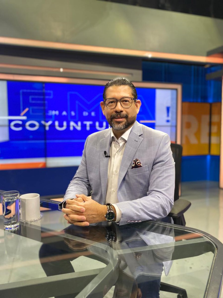 Social-Diario El Salvador tweet media