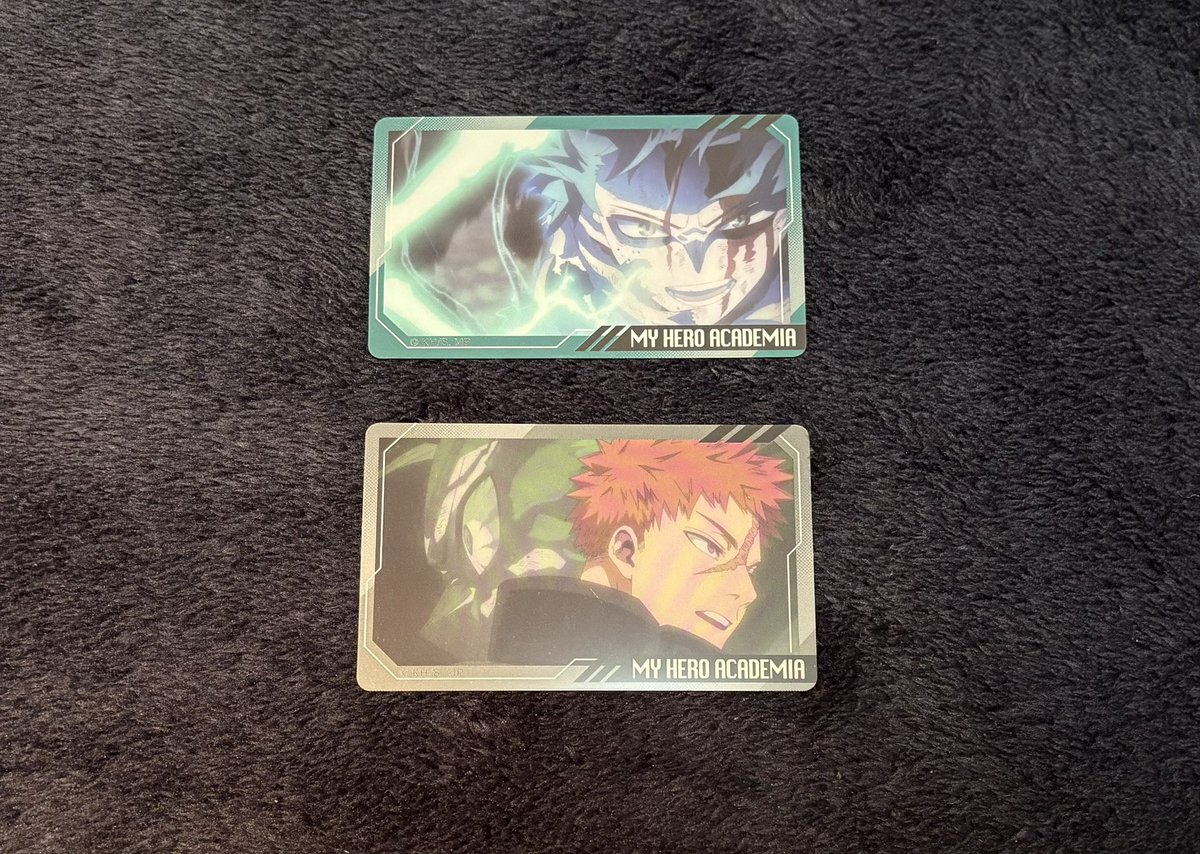 つくね tweet media