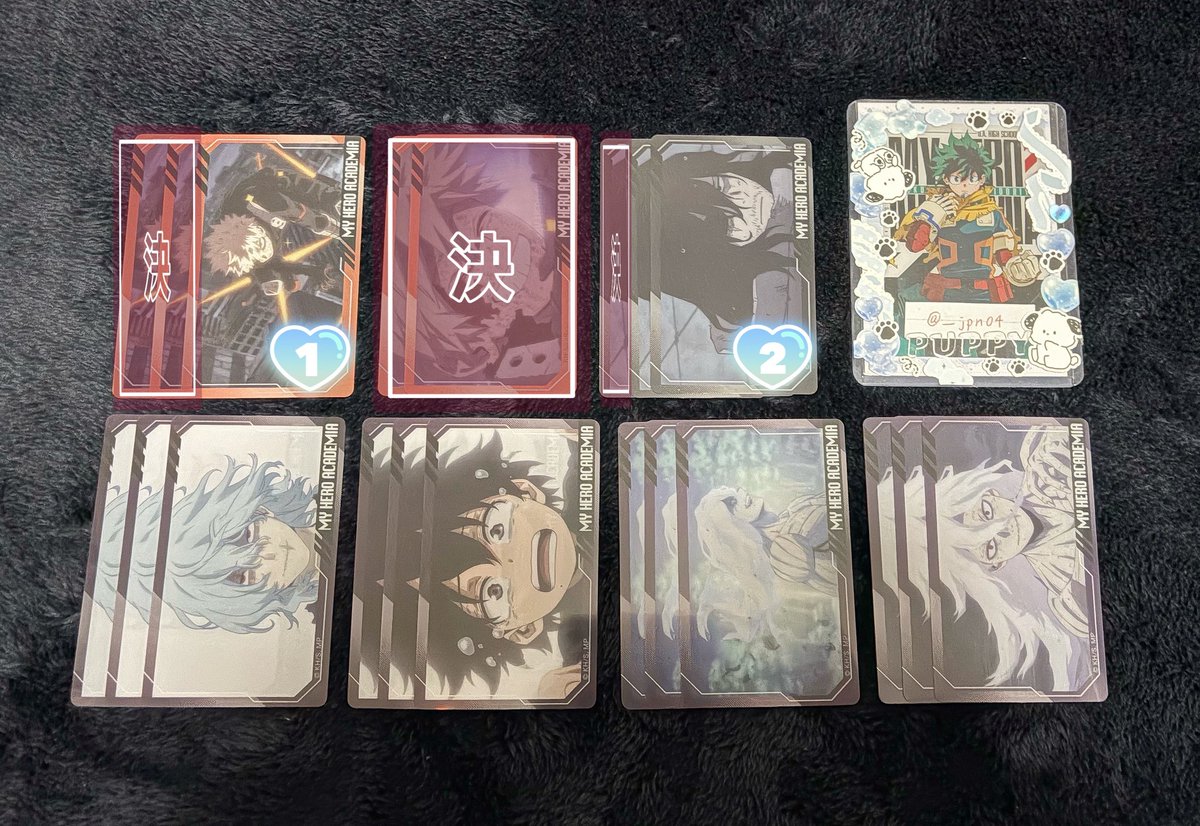 つくね tweet media