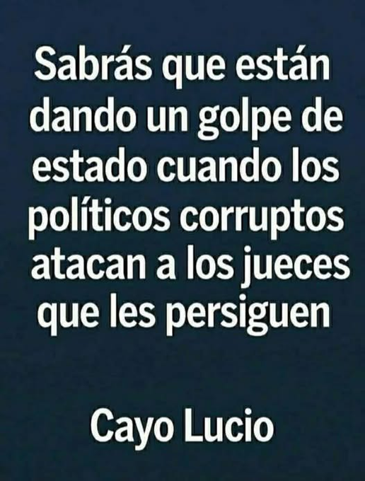 sanestevans's tweet photo. @J_Zaragoza_ https://t.co/WFSPXlZEe2
