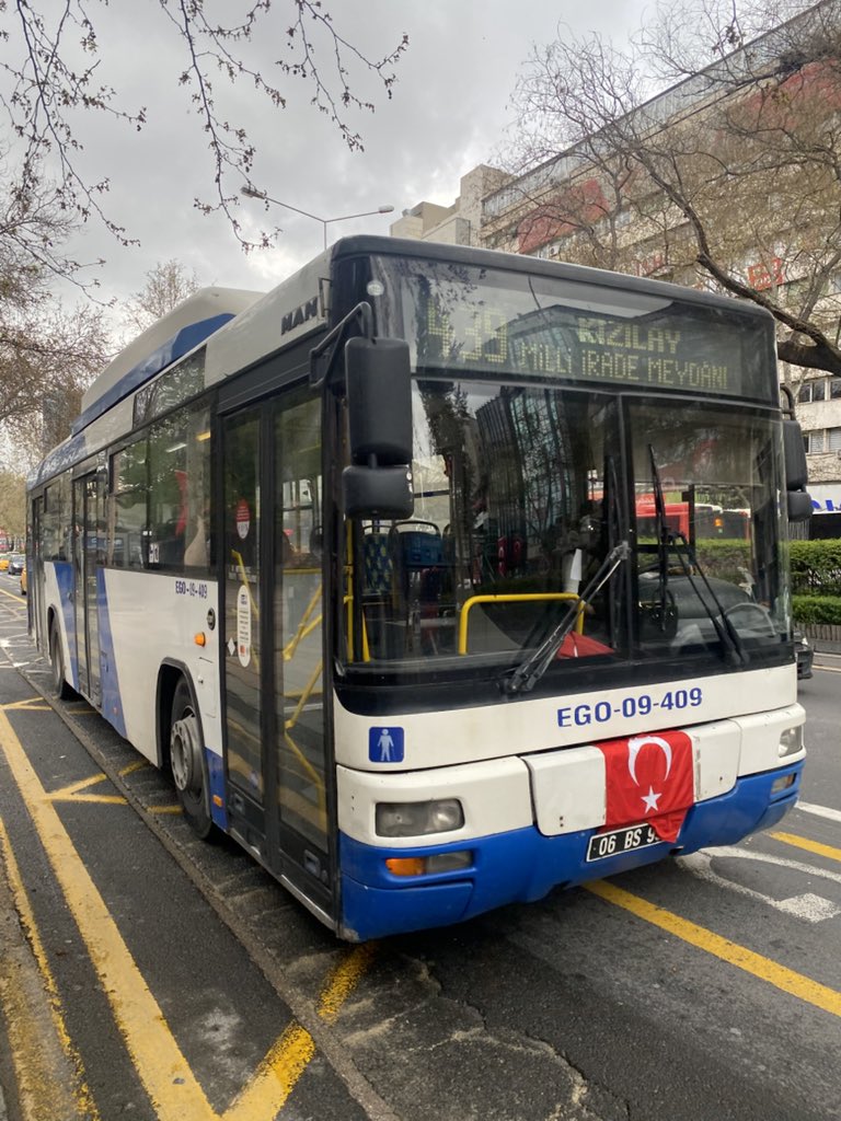 firfirkardes tweet media
