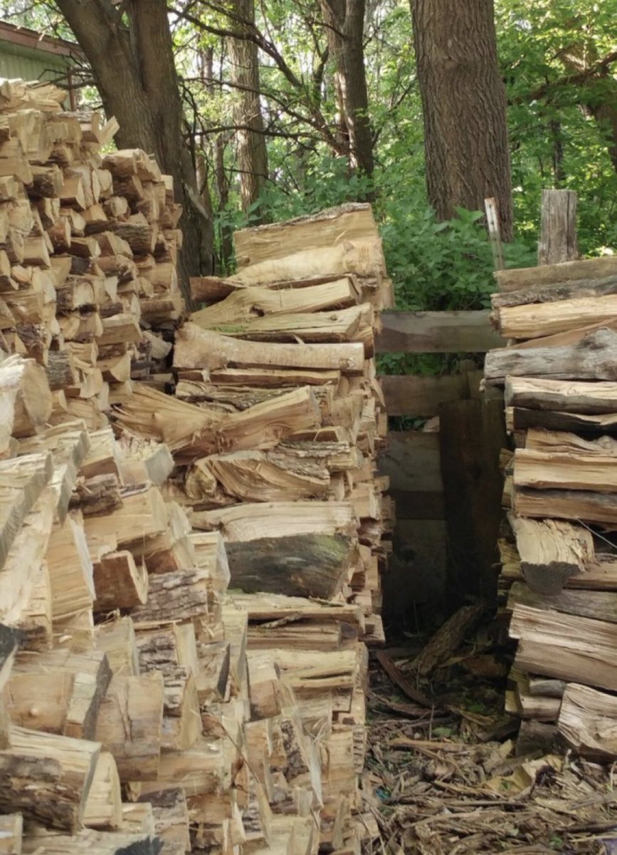 StarKnight tweet media