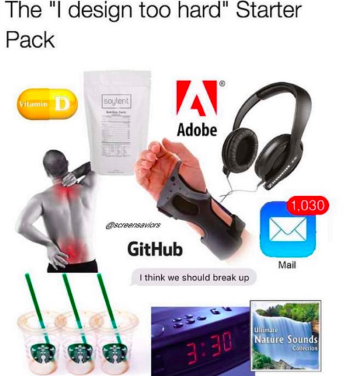 시나브 tweet media