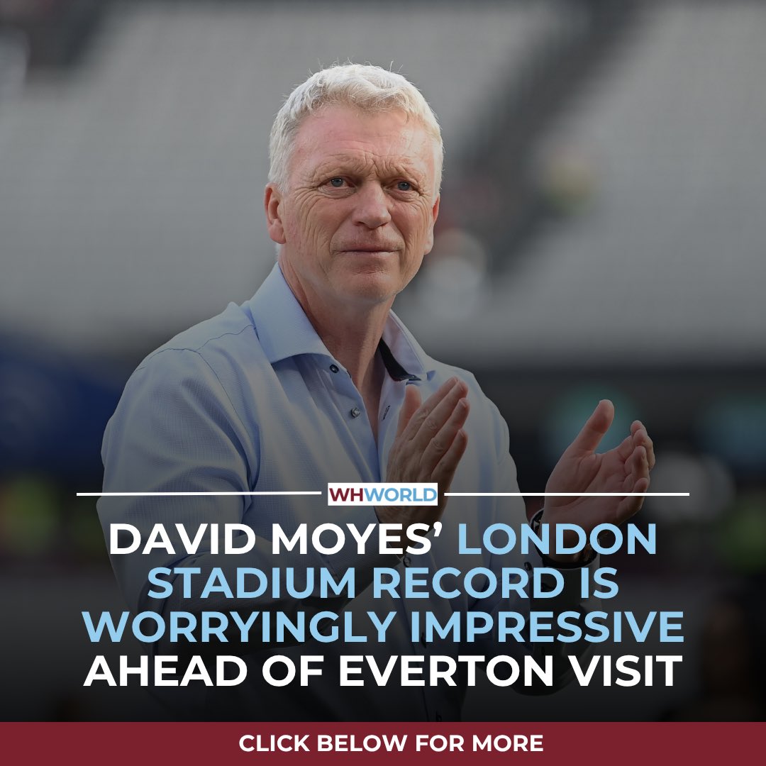 WestHamWorld.co.uk tweet media