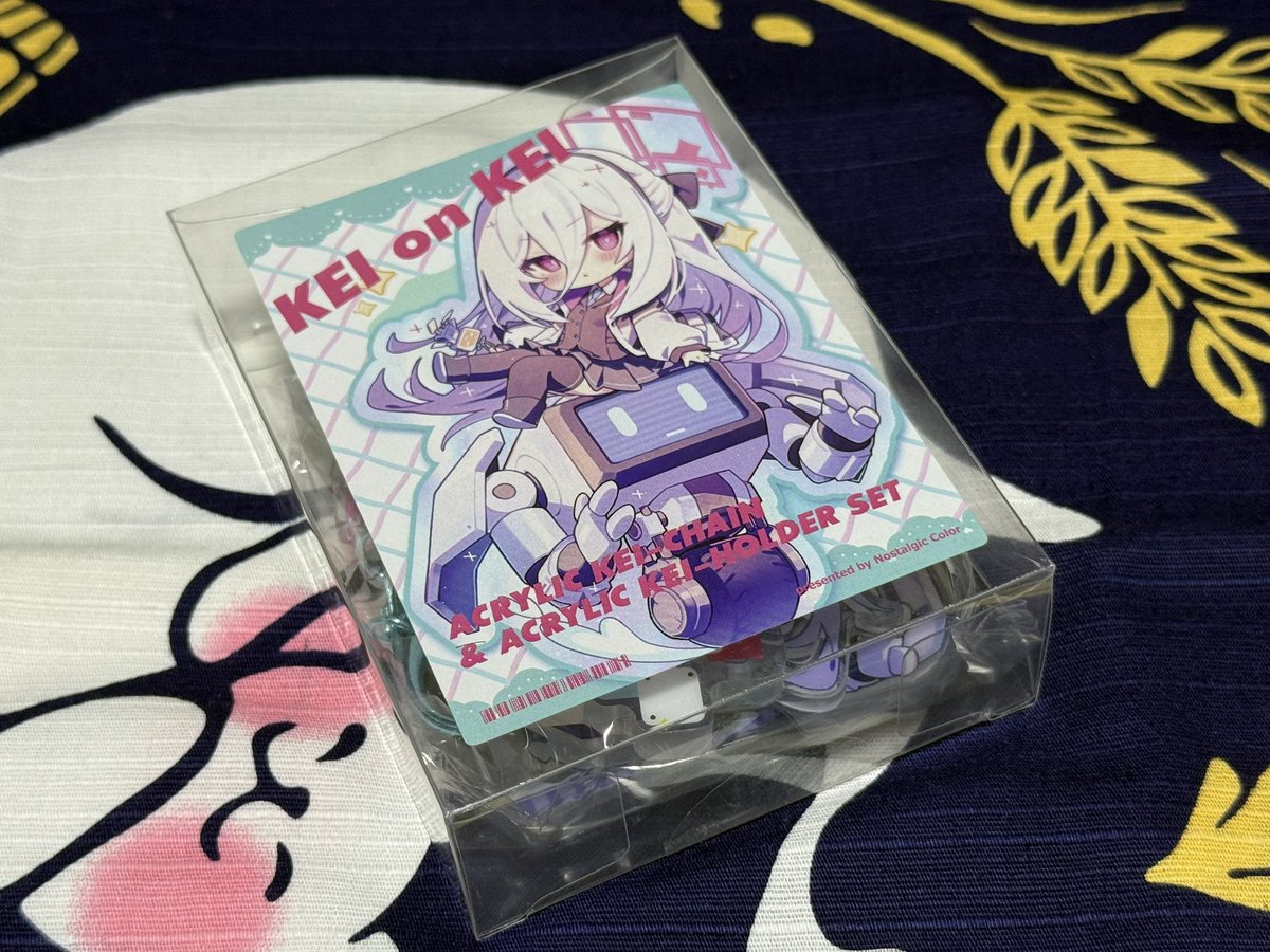 春日 / kasuga (@kasuga_iz) / Highlights / X