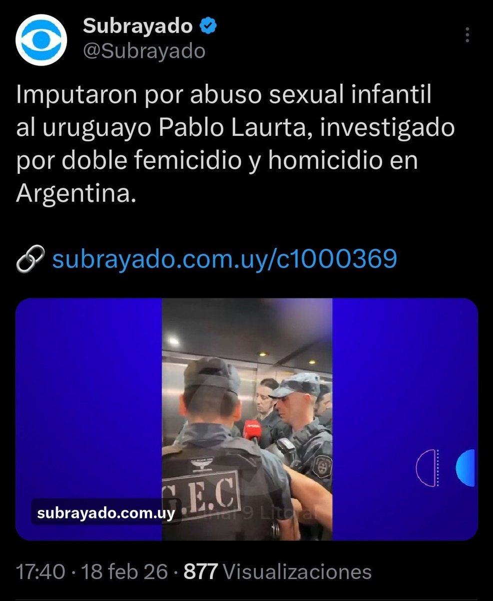 con maquillaje / sin maquillaje