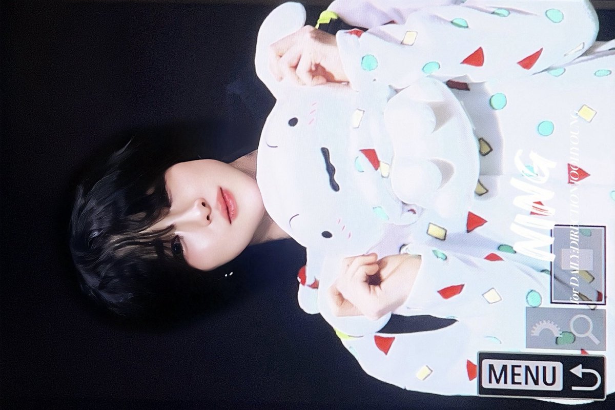 ningii1212's tweet photo. 260423 디어마이뮤즈 팬싸

#DAILYDIRECTION #데일리디렉션 
#김주형 #KIMJOOHYOUNG #주형 https://t.co/awSRRuTaco