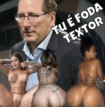 fanta botafoguense campeão da série C 2028 (16/45) tweet media