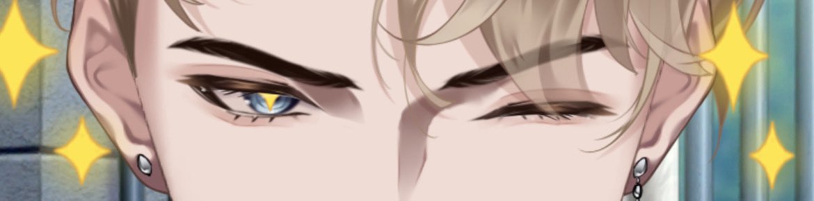 Desi! 🎩 || Irish vtuber 🩶 JULY NEW DEBUT tweet media