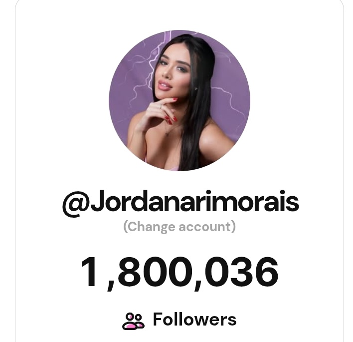 JORDAN BATEU 1.8M AAAAAAA MERECE MTO, VEM 2M