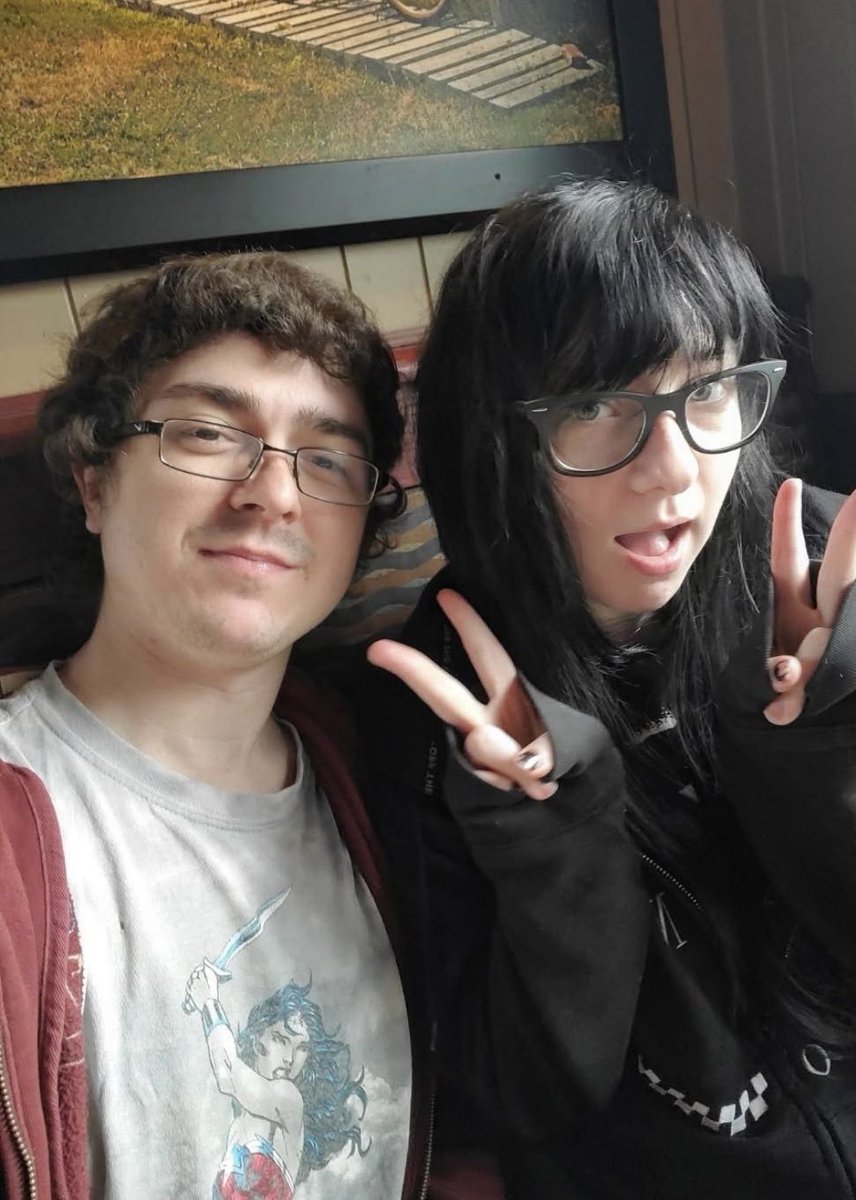 jordan 𓄧 tweet media