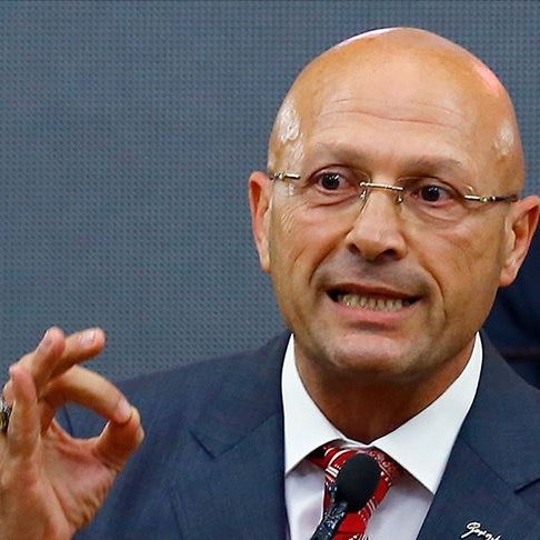 Türkçe Gündem tweet media