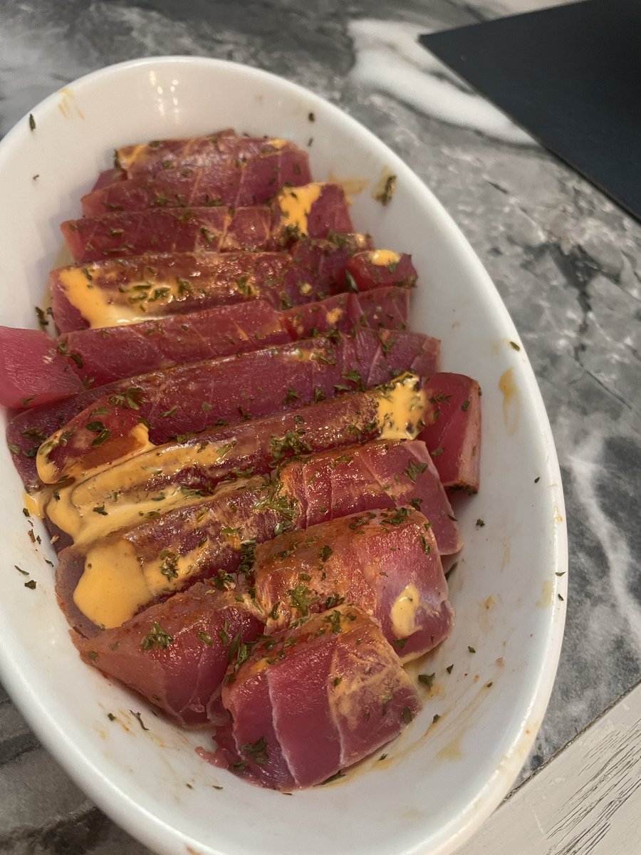 VadFredMan 🌐 tweet media